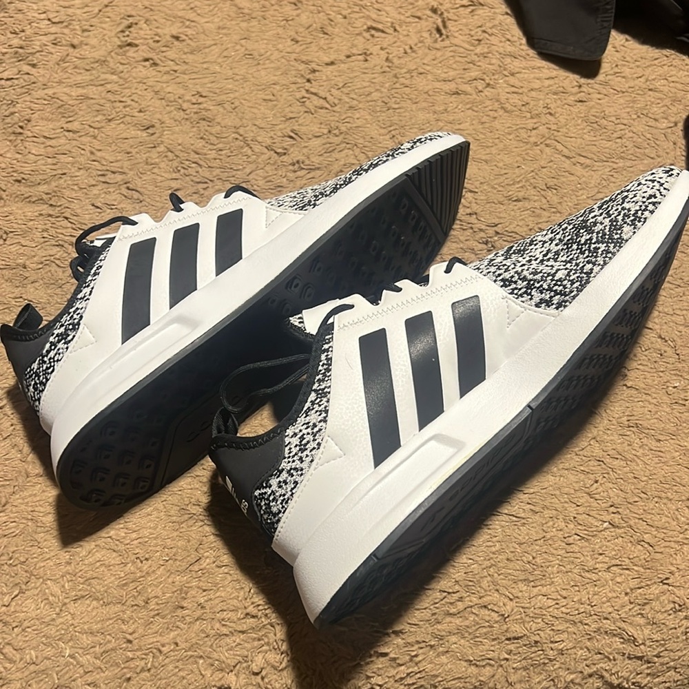 ADIDAS X_PLR SHOES